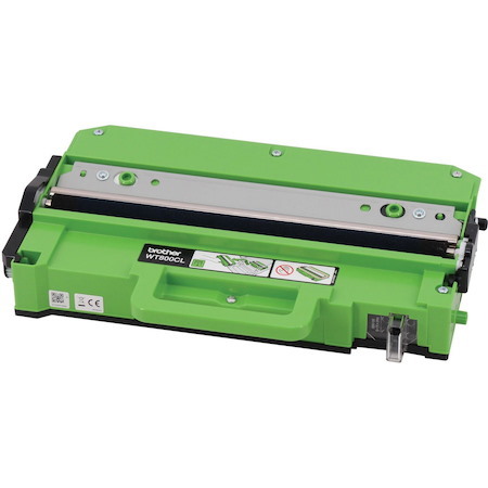 Brother WT800CL Waste Toner Unit