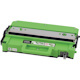 Brother WT800CL Waste Toner Unit