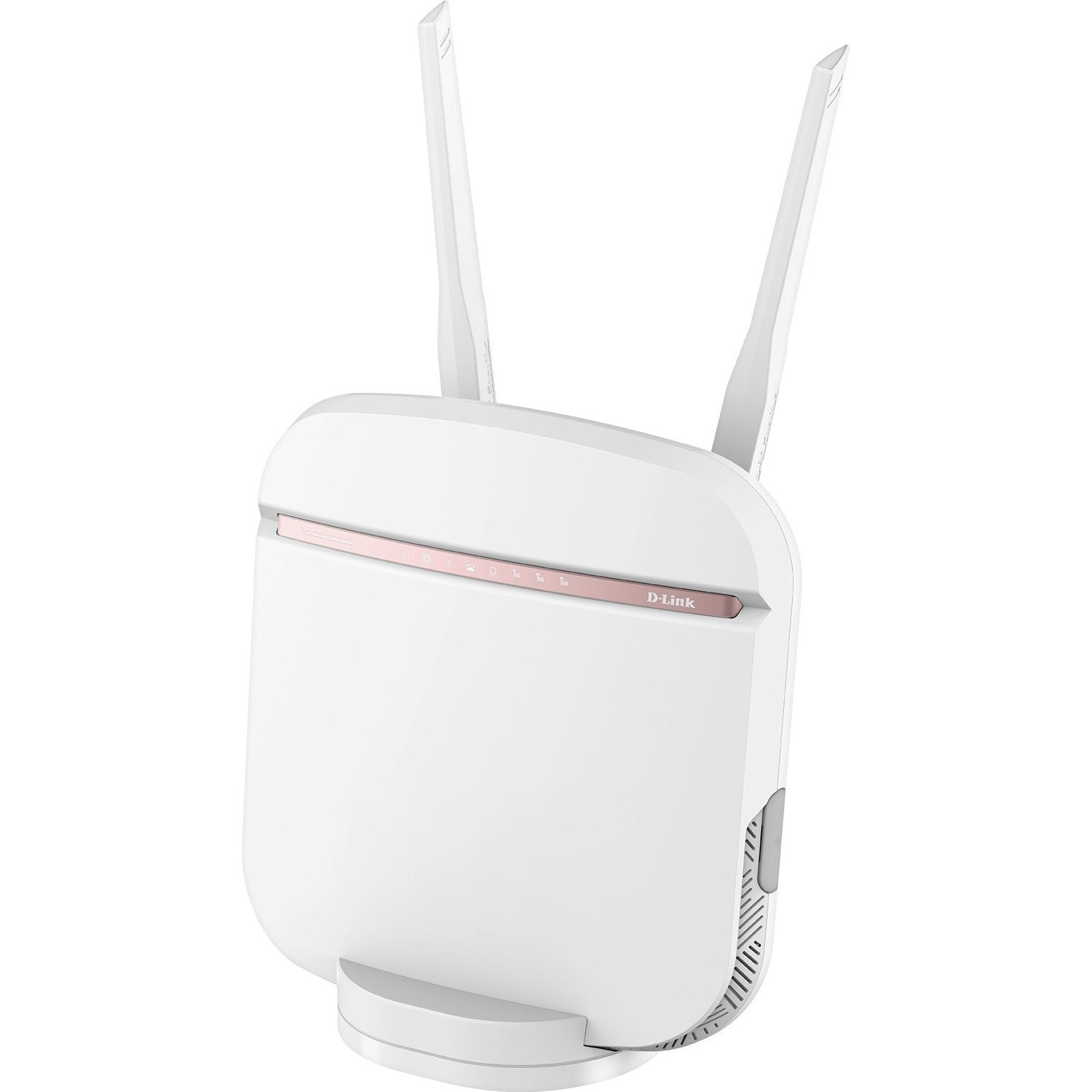 D-Link DWR-978 Wi-Fi 5 IEEE 802.11ac Cellular Modem/Wireless Router