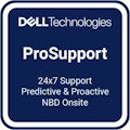 Upgrade from 3Y Basic Onsite to 3Y ProSupport