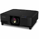 Epson EB-PQ2216B Ultra Short Throw 3LCD Projector - 21:9 - Ceiling Mountable