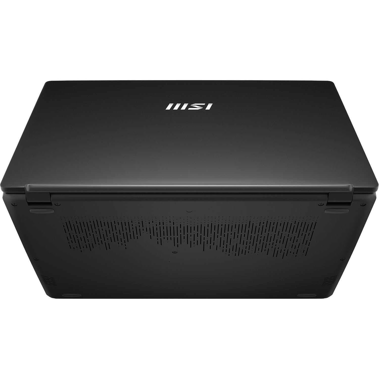 MSI Modern 14 C12M Modern 14 C12M-291NZ 14" Notebook - Full HD - Intel Core i5 12th Gen i5-1235U - 16 GB - 512 GB SSD