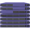 Extreme Networks ExtremeSwitching 5520-48T Ethernet Switch