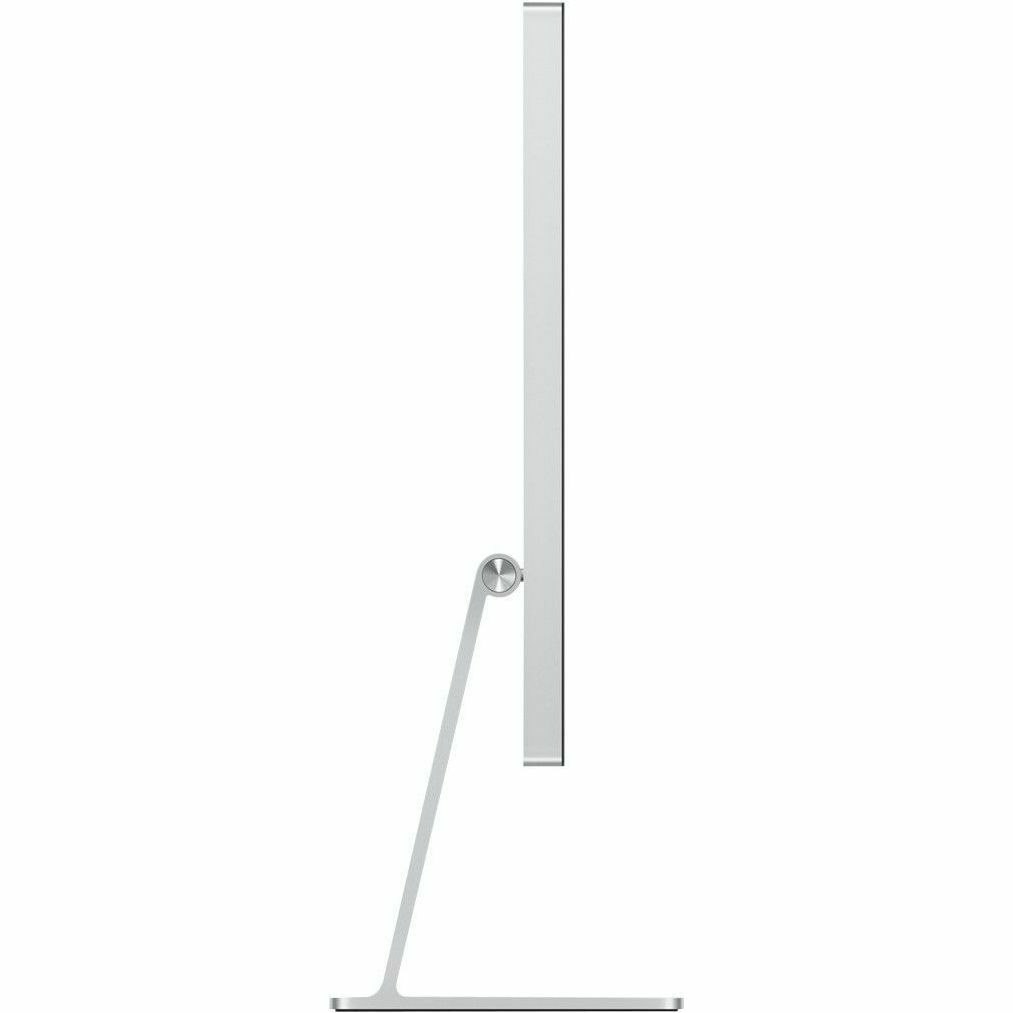 Apple Studio Display 27" Class Webcam 5K UHD LCD Monitor