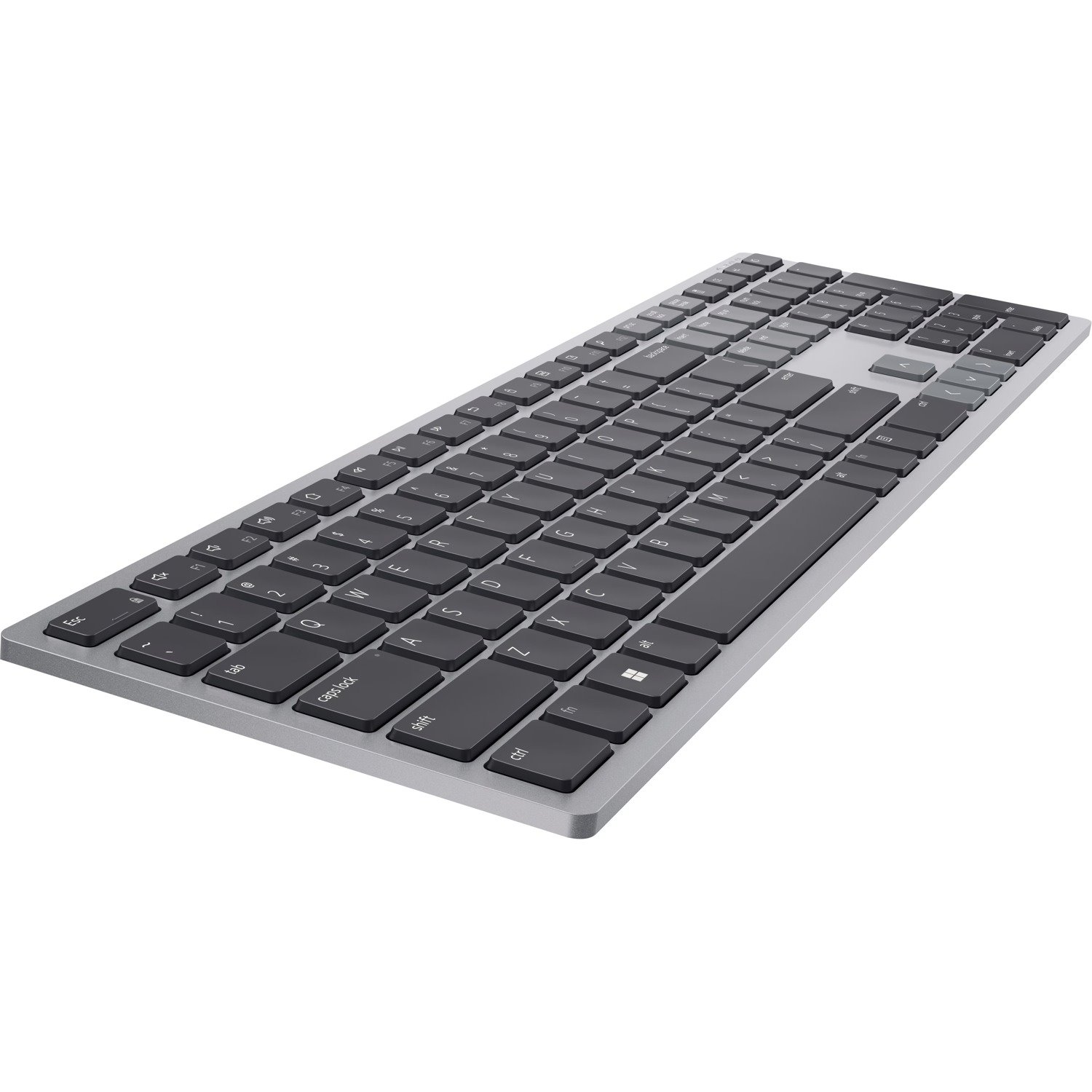 Dell KB700 Keyboard