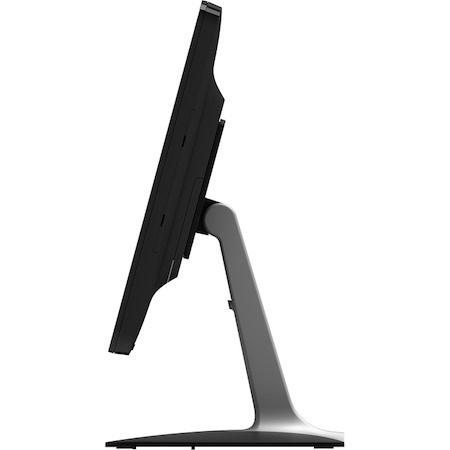 Elo 2002L 20" Class LCD Touchscreen Monitor - 16:9 - 20 ms