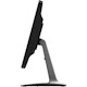 Elo 2002L 20" Class LCD Touchscreen Monitor - 16:9 - 20 ms