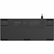 Logitech G G515 RAPID TKL Gaming Keyboard