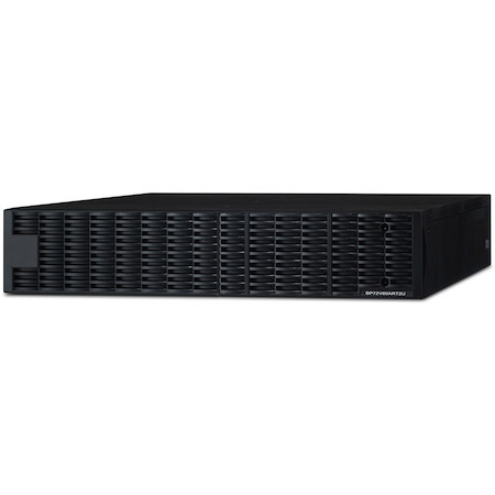 CyberPower BP72V60ART2U Extended Battery Modules