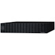 CyberPower BP72V60ART2U Extended Battery Modules