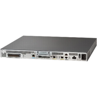 Cisco 2432 Integrated Access Device