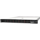 Lenovo ThinkSystem SR630 V2 7Z71A06UAU 1U Rack Server - 1 Xeon Silver 4309Y 2.80 GHz - 16 GB RAM - Serial ATA/600, 12Gb/s SAS Controller