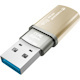 Transcend 8GB JetFlash 820G USB 30