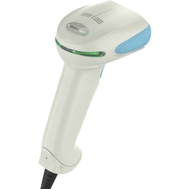 Honeywell Xenon Performance (XP) 1950h Healthcare Scanner