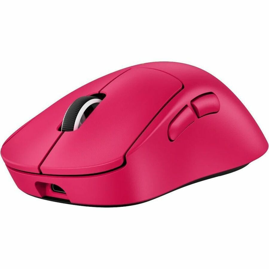 Logitech G Pro X Superlight 2 Dex - Maus