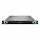 HPE SMART CHOICE ProLiant DL360 Gen11 1U Rack Server - 1 x Intel Xeon Silver 4509Y 2.6 GHz - 64 GB RAM - 960 GB SSD - (2 x 480GB) SSD Configuration - Serial ATA, Serial Attached SCSI (SAS) Controller