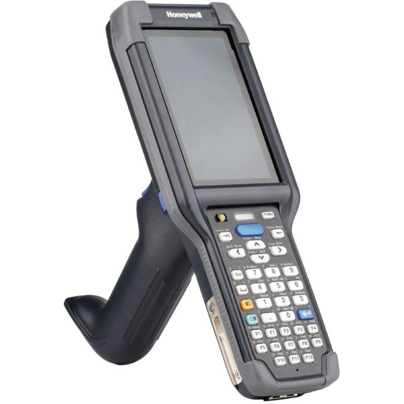 Honeywell Dolphin CK65 Handheld Terminal