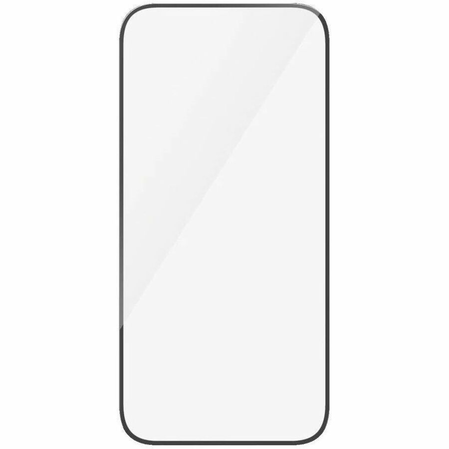 Panzerglass PG SCRN iPhone 16 6.1Inch Uwf