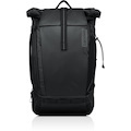 Lenovo Carrying Case (Backpack) for 15.6" Notebook - Black
