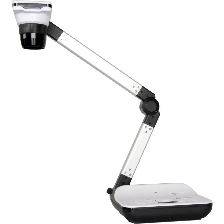 Optoma DC556 Document Camera