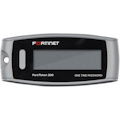 Fortinet FortiToken 200 Security Token