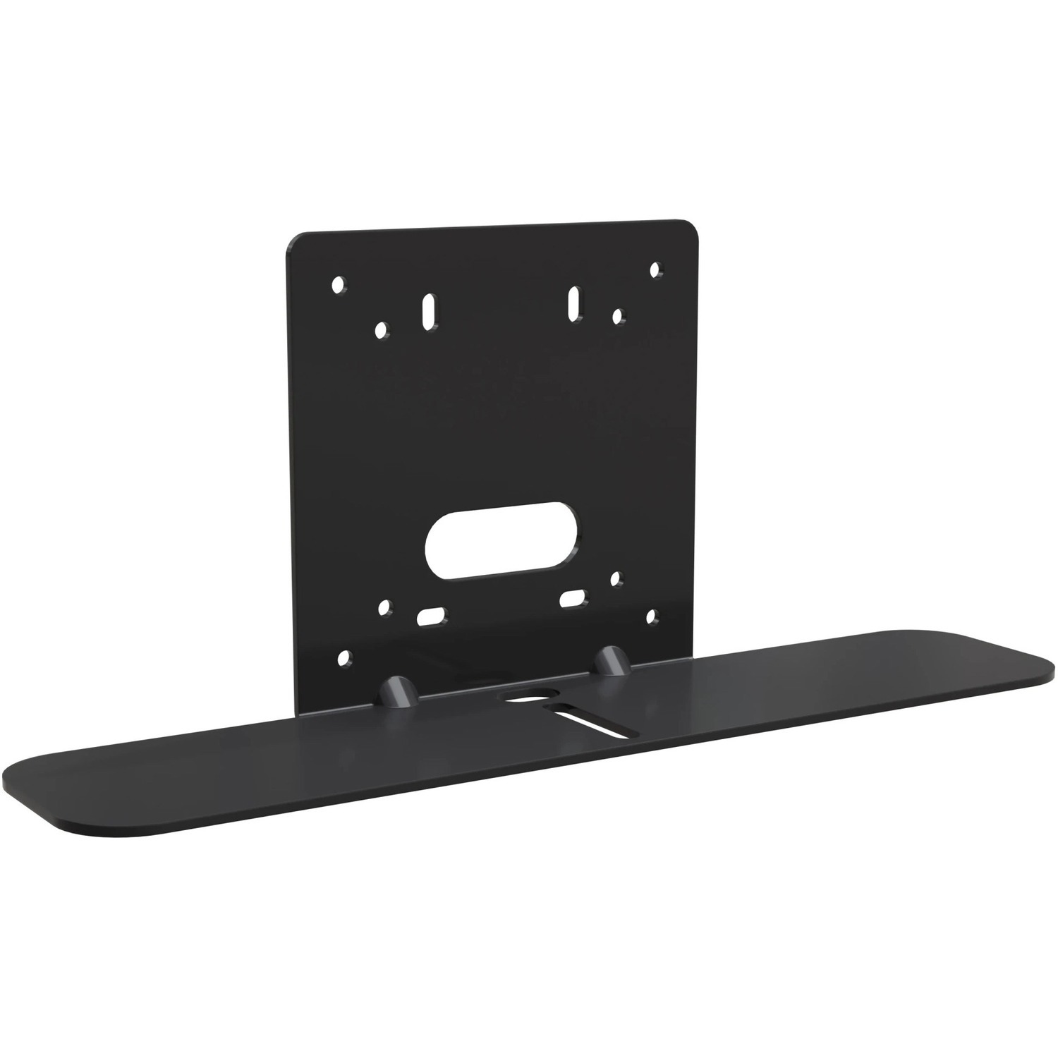 Legrand Vaddio Poly Studio Wall Bracket