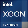 HPE Intel Xeon Platinum (4th Gen) 8468 Octatetraconta-core (48 Core) 2.10 GHz Processor Upgrade
