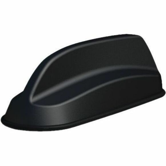 Gamber Johnson GPSD Tri Pass-Through Dual Cell - Sma