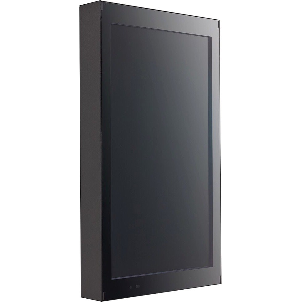 LG 22XE1J-B 1,500nits FHD IP-rated Outdoor Display