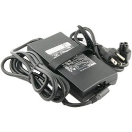 Origin 130 W AC Adapter