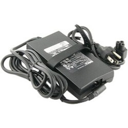 Origin 130 W AC Adapter