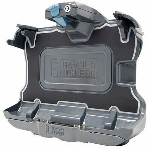 Getac Cradle voor Tablet-pc
