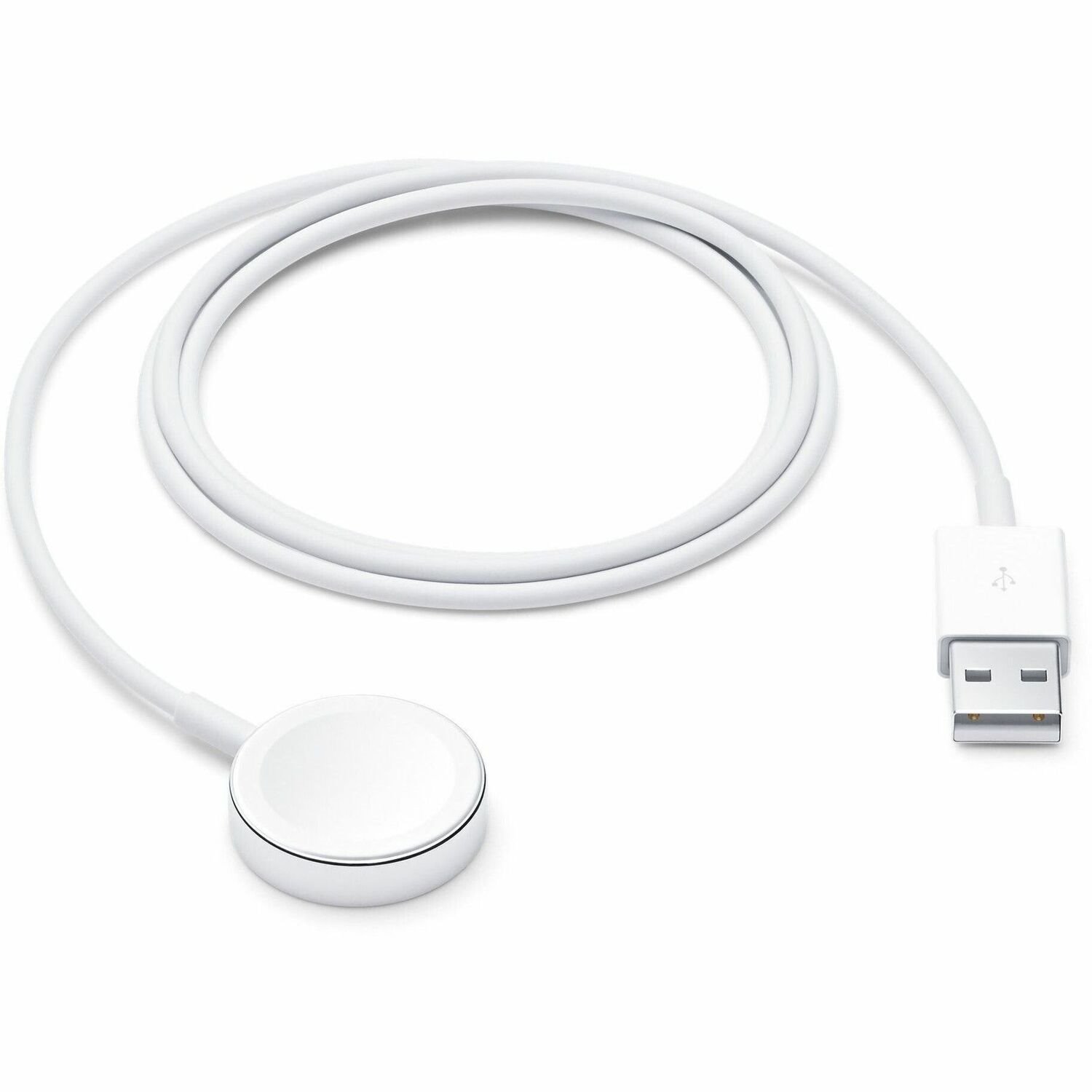 Apple Charging Cable - 1 m