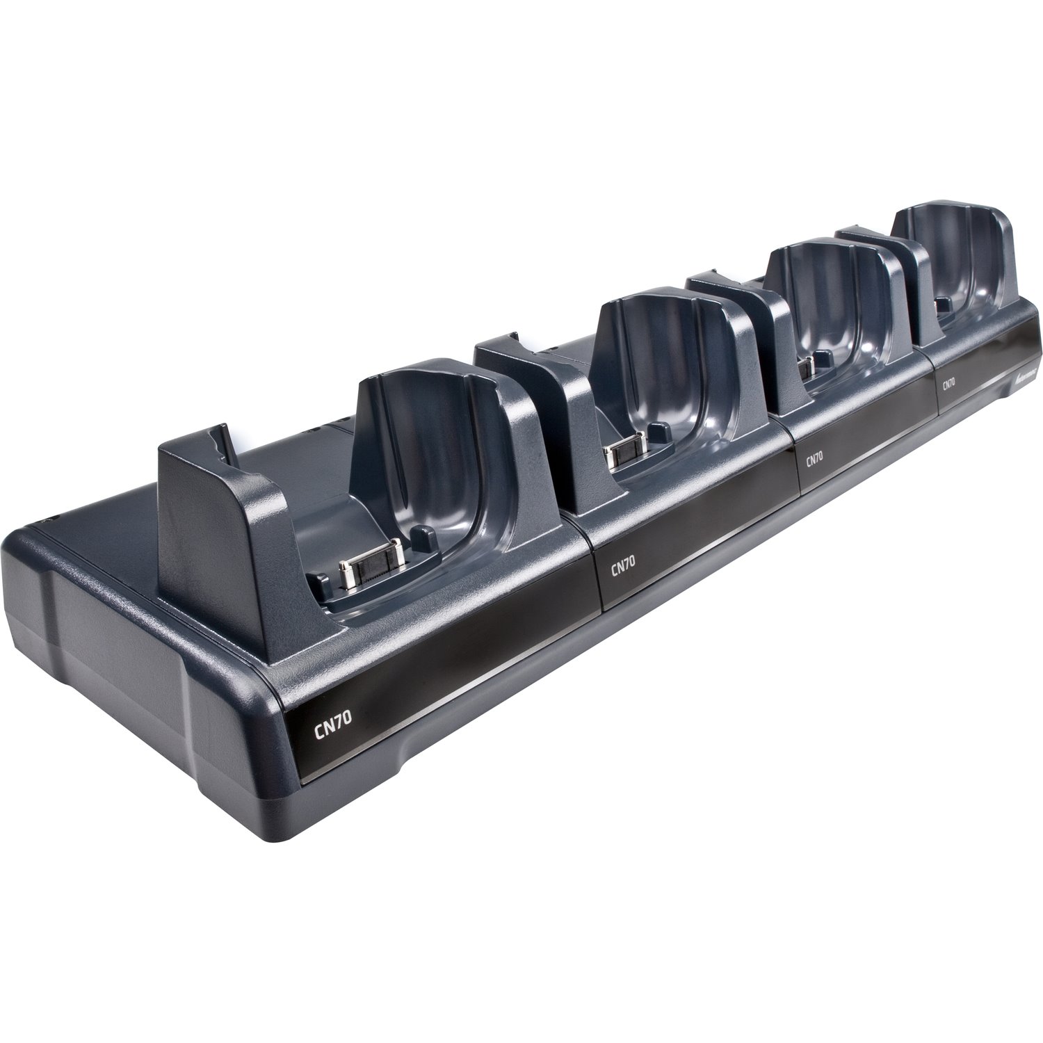Intermec DX4A1111100 Wired Cradle for Handheld Device
