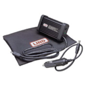 Lind Adapter for Printer