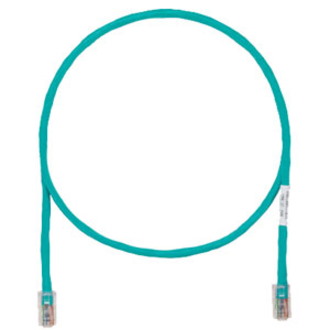 PANDUIT Cat.5e UTP Patch Cable