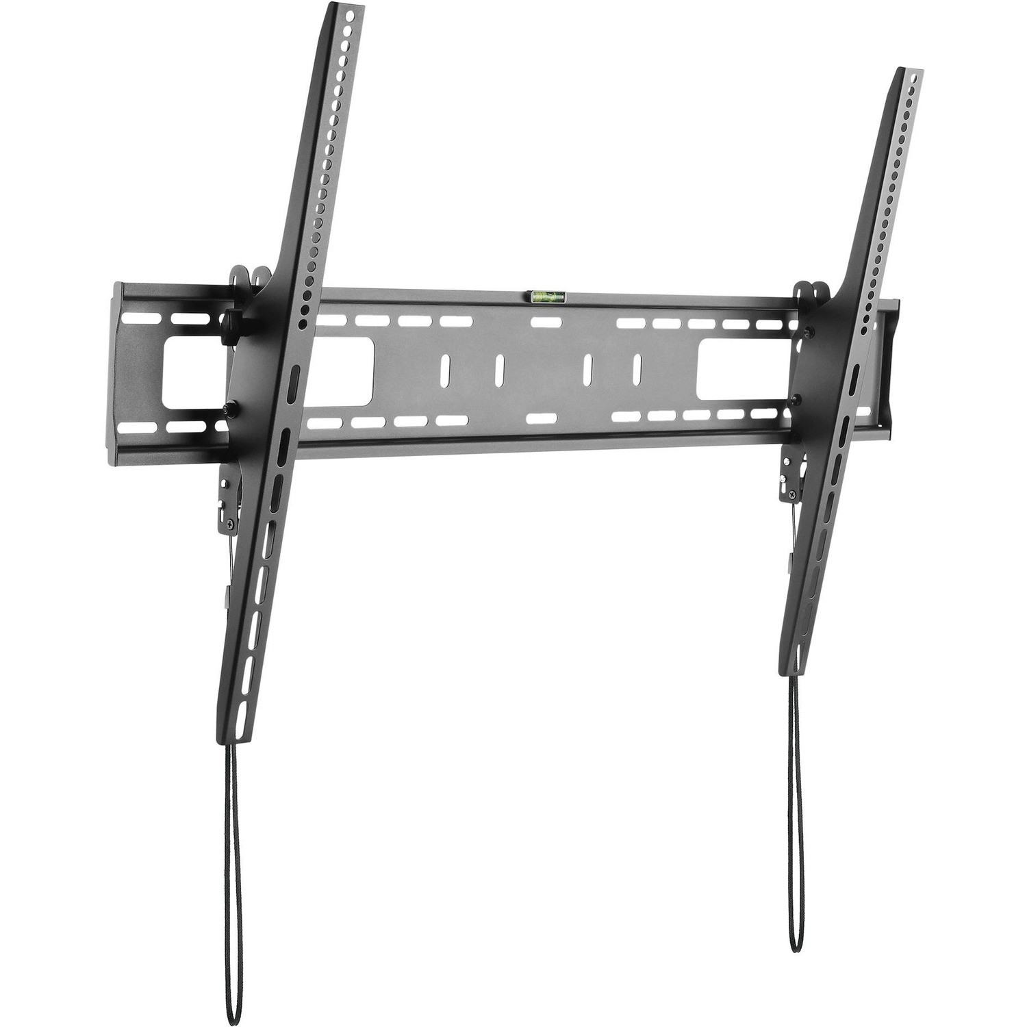 STARTECH.COM TV WALL MOUNT, TILT, LOW PROFILE, HEAVY DUTY, 60-100KG, UP TO 900X600 VESA, B