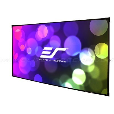 Elite Screens? Aeon