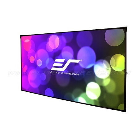 Elite Screens Aeon