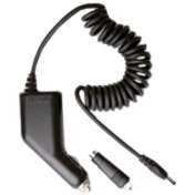 Creative 70PD000000077 Auto Charger