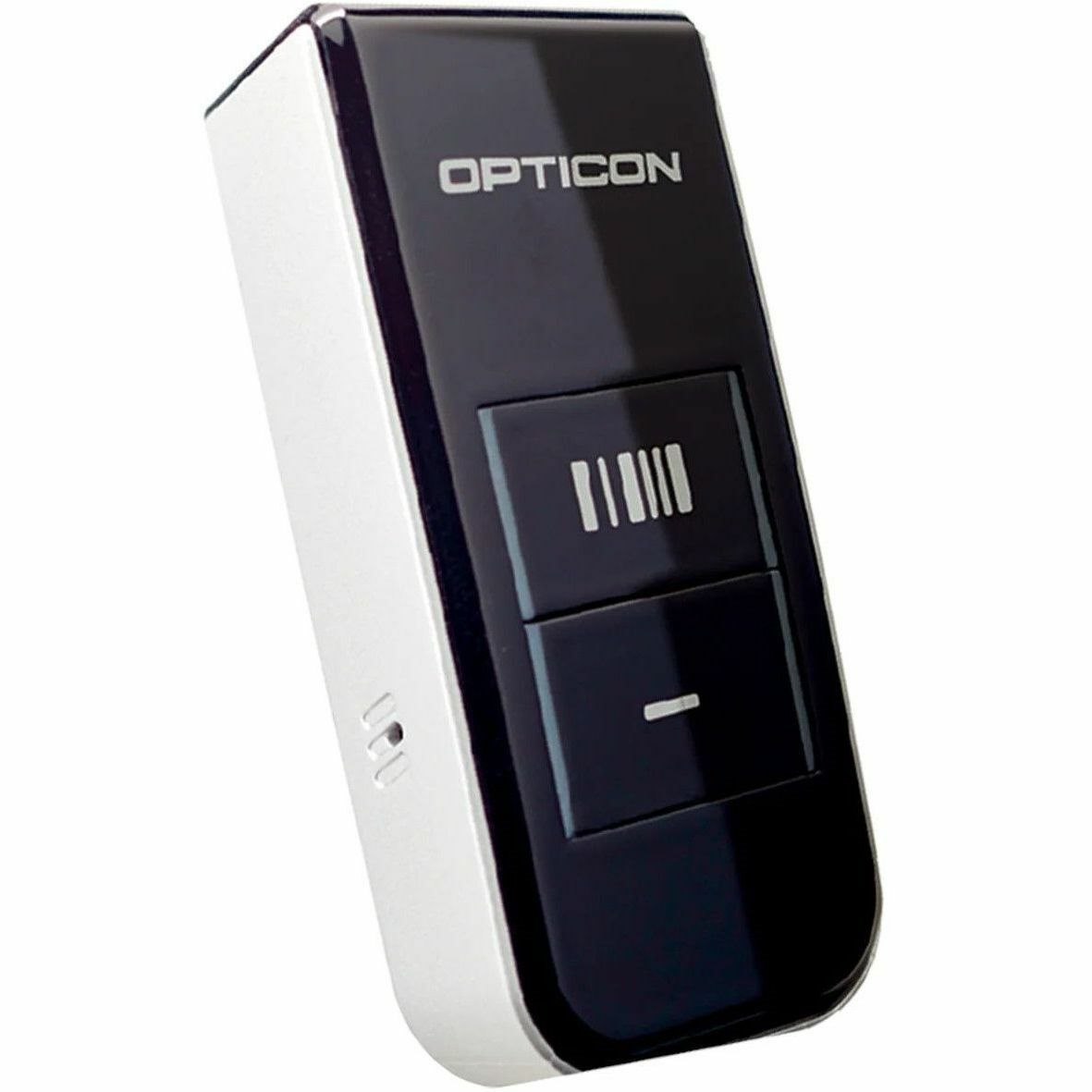 Opticon PX-20 2D CMOS Imager