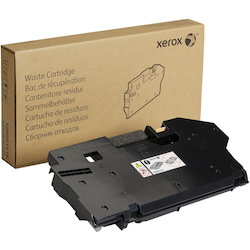 Xerox Waste Cartridge For Phaser 6510 / WorkCentre 6515, VersaLink C500/C505/C600/C605, 30K Pages)