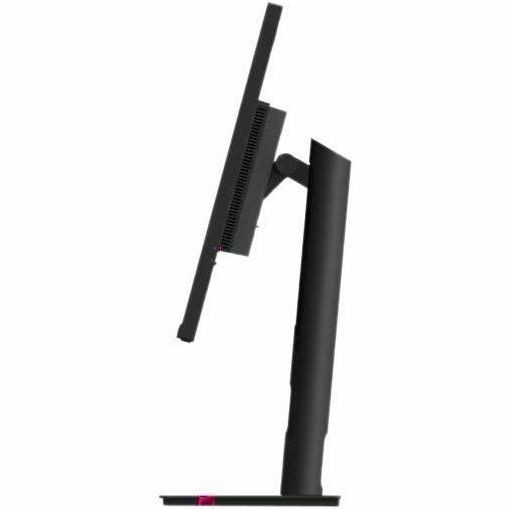LENOVO T32H-30 31.5" WLED IPS QHD(16:9), HDMI, DP, USB(4), USBC, PIVOT, H/ADJ, 3YR