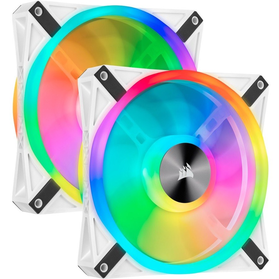 Corsair iCUE 2 Cooling Fan - Processor