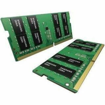 Samsung RAM Modules