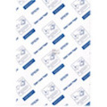 Epson Laser Printable Paper - White