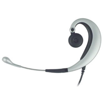 Sennheiser SH 300 Wired Behind-the-ear Earset