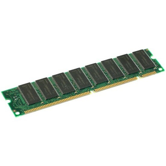 Konica Minolta 2600744-200 RAM Module for Printer - 256 MB SDRAM
