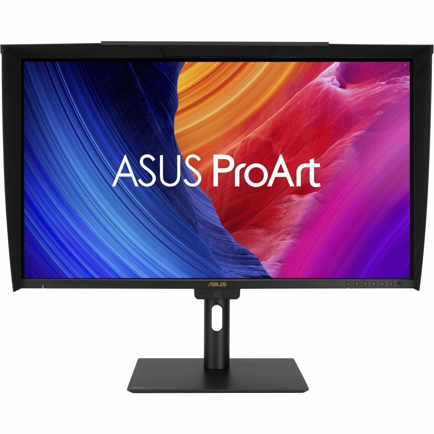 Asus ProArt PA27UCGE 27" Class 4K UHD LED Monitor - 16:9
