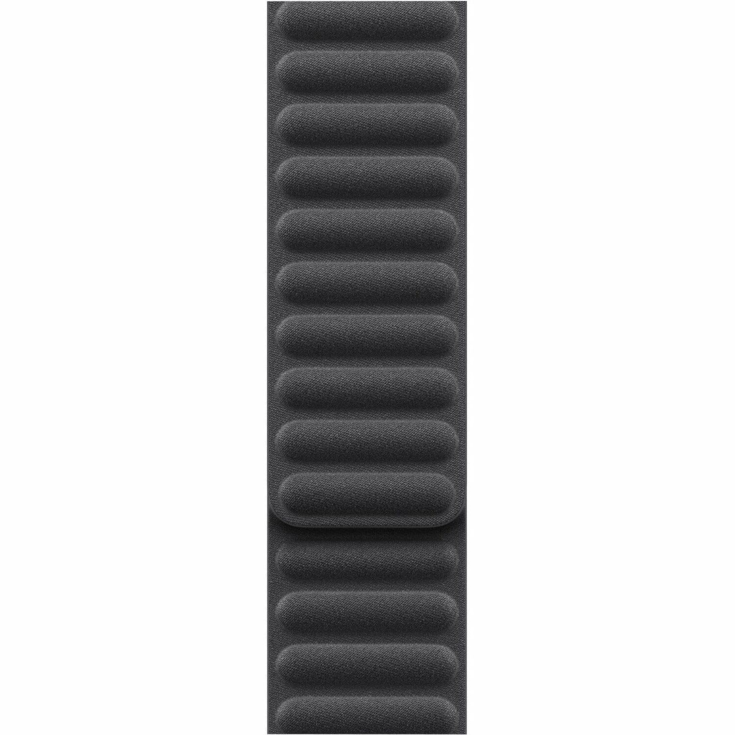 Apple Adjustable Smartwatch Band
